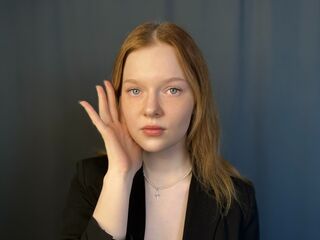 jasmin video chat RonnieAbraham