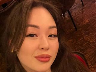 cam whore live RosalindaVivar