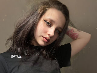 webcam photo RositaMackessy