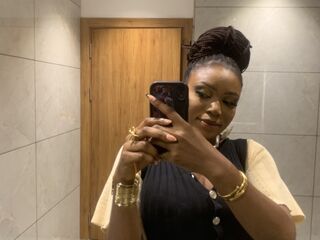 adult cam sex RubyJavis