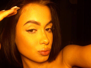 hot webcamslut RuthieMichieli