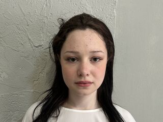 camgirl sexchat SallyMilton