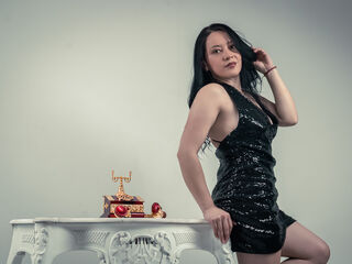 camgirl live porn webcam SamNova