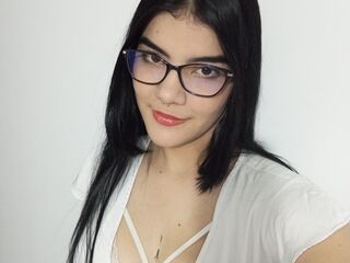 camgirl livesex SamanthaRoug