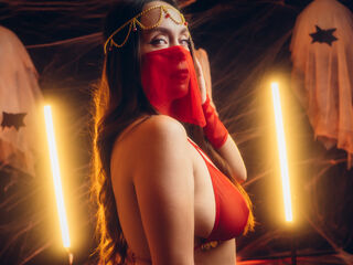 livesex video SammyCollens