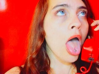 cam girl webcam sex SamyShays