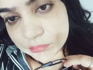 chat room live sex webcam Sanamjii