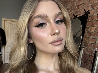 free nude webcam SaphiraLuxe