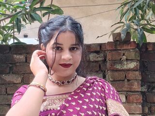 voyeur webcam SaraAlisk