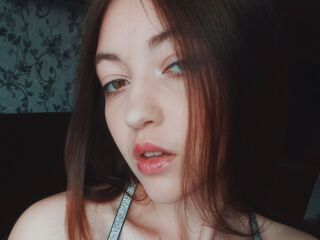 naked webcam girl picture SarinaUmscheid