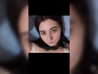 jasmin sex webcam SashaMaroon