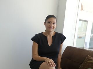 fingering webcamgirl picture SatianaSofia