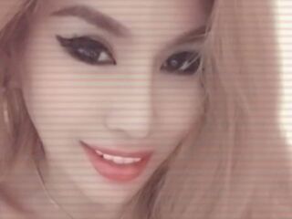 naughty video chat SavannahAnderson