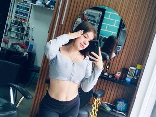 jasmin chat room ScarletSmithh