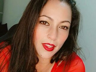 jasmin porn cam ScarlettBarners