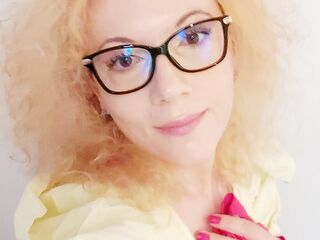 jasmin cam picture ScarlettJourney