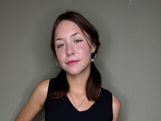 bedroom live sex SeeMule