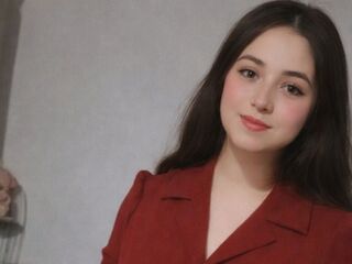 roulette chat SenoReata