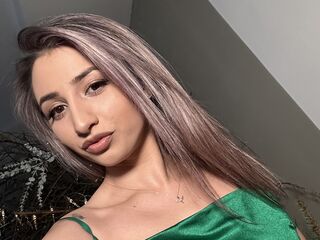 live video chat SerayaRose