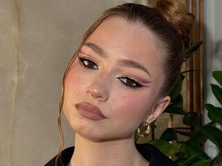 cam chat SeyolaHilgerst