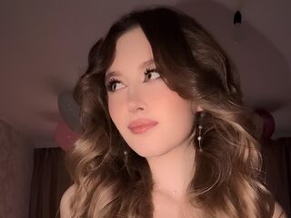 hot live girl ShannanStoey