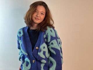 webcam chat room ShantaGonsalues