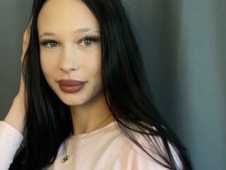 jasmin videochat ShelaNortesano