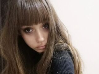 closeup pussy webcam SherDonko