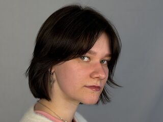 hot girl cam photo ShiraTorstrick