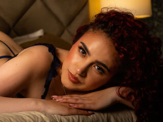 cyber sex SiilvanaSantos