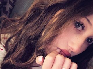 cam girl masturbating SimonaHaley