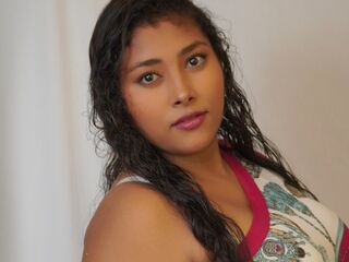 cam sex show SiryenayHill