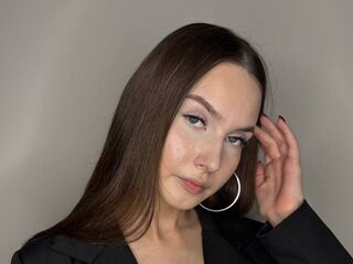 hardcore sex webcam show SiuBirthwright