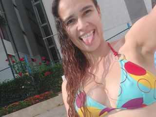 adult cam sex show SofiaBiker