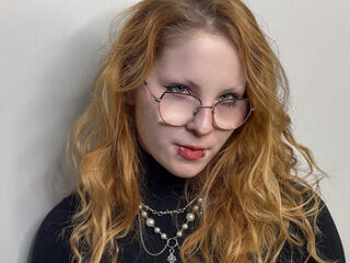 webcamgirl chat SofiaDyson