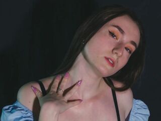 naked webcamgirl picture SofieRyder