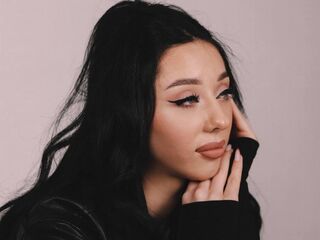 cam girl cam SoledadZale