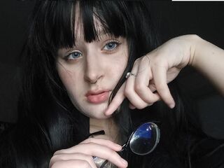 camgirl porn webcam SonyaDew