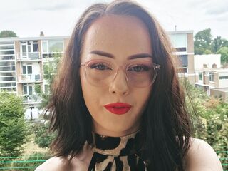 sexcam online SophiaMajestic