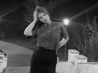 cam girl showing tits StepanieCaraig