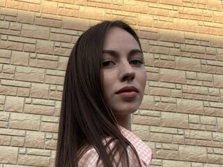 free live camsex StephenieCeo