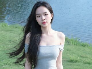 jasmin camgirl video SuRan