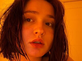 naked girl with cam SudieBattista