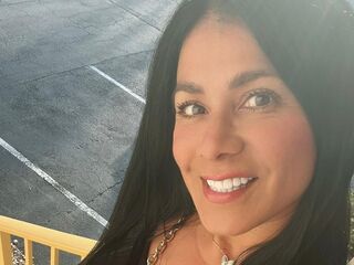 shower webcam SunshineLiberti