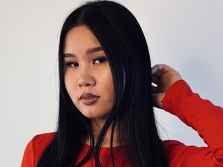 shower sex web cam SusannaJohnston