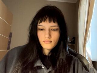nude webcam girl picture SusieTrojak