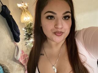 webcam pic Sweetievee