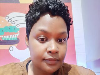 jasmin web cam SylerRay