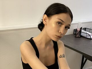 kinky webcam photo TaliaHicks