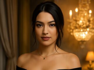 hardcore live sex TaliaLure